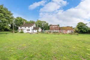 Main Elevation- click for photo gallery